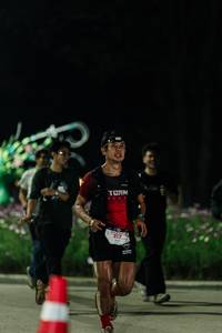 BIB: 
                            <button type="button" onclick="openModal(27339155)" class="btn btn-primary btn-sm float-right btn-popup" data-toggle="modal" data-target=".modal-high-quality">
                        <i class="fas fa-shopping-cart"></i> Add to Cart
                    </button>
                                            <button type="button" onclick="isThisMe(27339155, true)" class="btn btn-success btn-sm float-right btn-popup btn-isme hidden" data-toggle="tooltip" data-placement="bottom" title="นี่คือรูปของคุณใช่ไหม คลิกที่นี่เพื่อเอาเข้าอัลบั้ม">
                        <i class="fas fa-plus"></i> Add to album
                    </button>
                    <button type="button" onclick="isThisMe(27339155, false)" class="btn btn-warning btn-sm float-right btn-popup btn-isnotme hidden">
                        <i class="fas fa-ban"></i> Remove from album
                    </button>